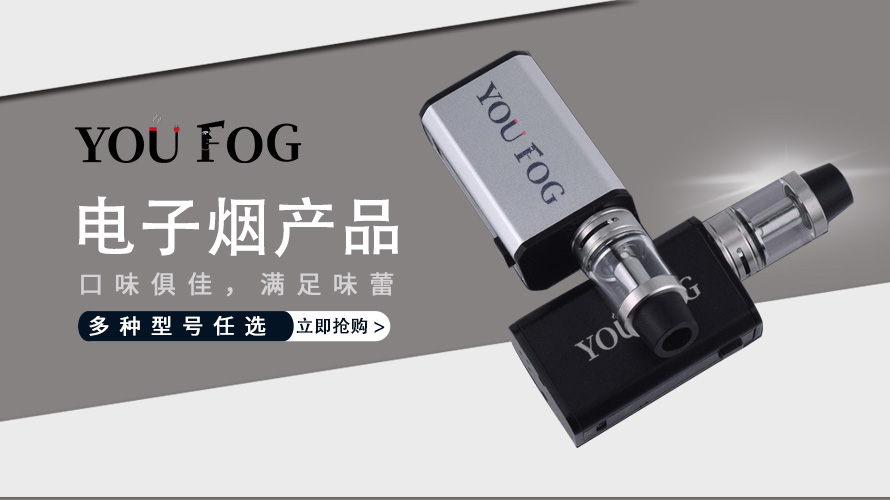 最新活动