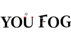 YOU FOG — 东莞市尚航电子商务有限公司